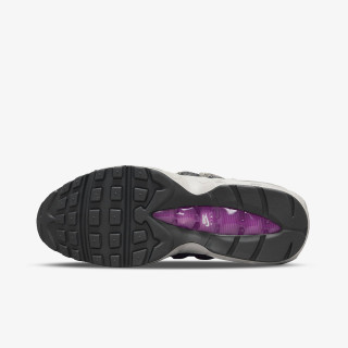 Nike Pantofi Sport WMNS NIKE AIR MAX 95 
