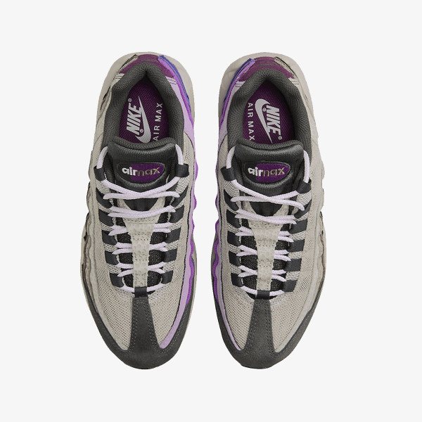 Nike Pantofi Sport WMNS NIKE AIR MAX 95 