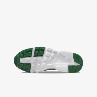 Nike Pantofi Sport HUARACHE RUN GS CT 