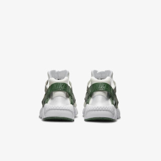 Nike Pantofi Sport HUARACHE RUN GS CT 