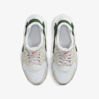Nike Pantofi Sport HUARACHE RUN GS CT 