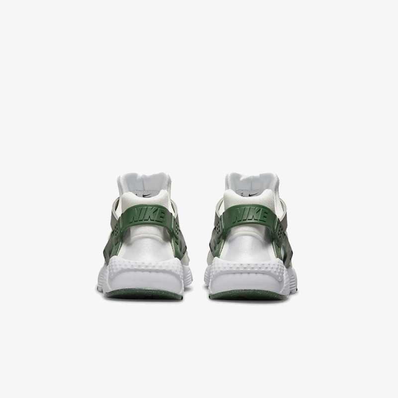 Nike Pantofi Sport HUARACHE RUN GS CT 