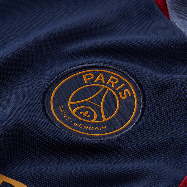 Nike Tricou Paris Saint-Germain Strike 