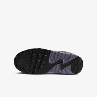 Nike Pantofi Sport Air Max 90 