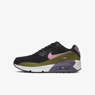 Nike Pantofi Sport Air Max 90 
