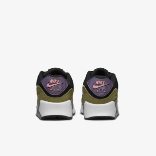 Nike Pantofi Sport Air Max 90 