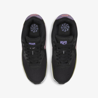 Nike Pantofi Sport Air Max 90 
