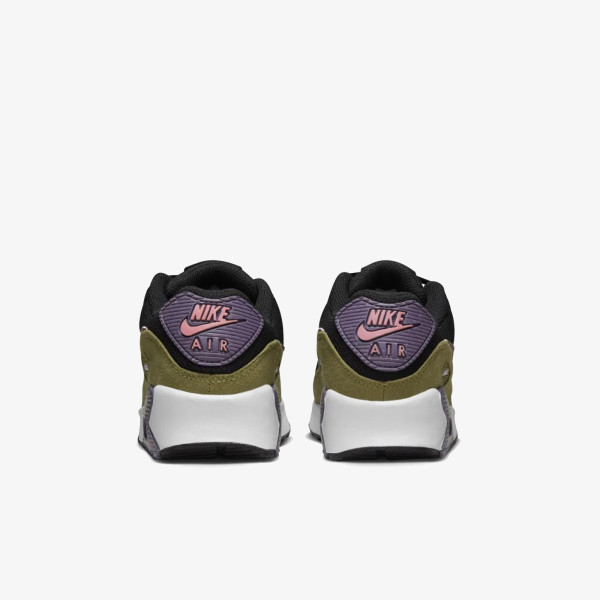 Nike Pantofi Sport Air Max 90 