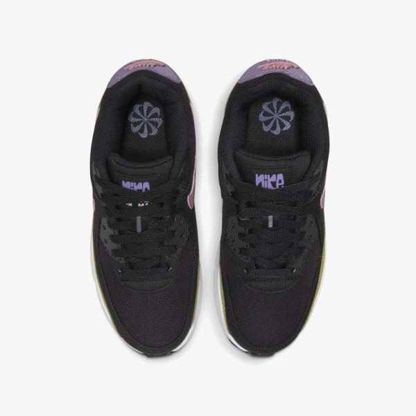 Nike Pantofi Sport Air Max 90 