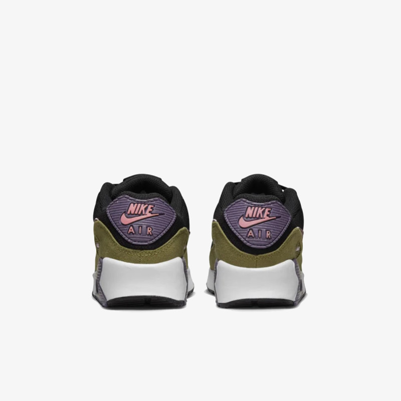 Nike Pantofi Sport Air Max 90 