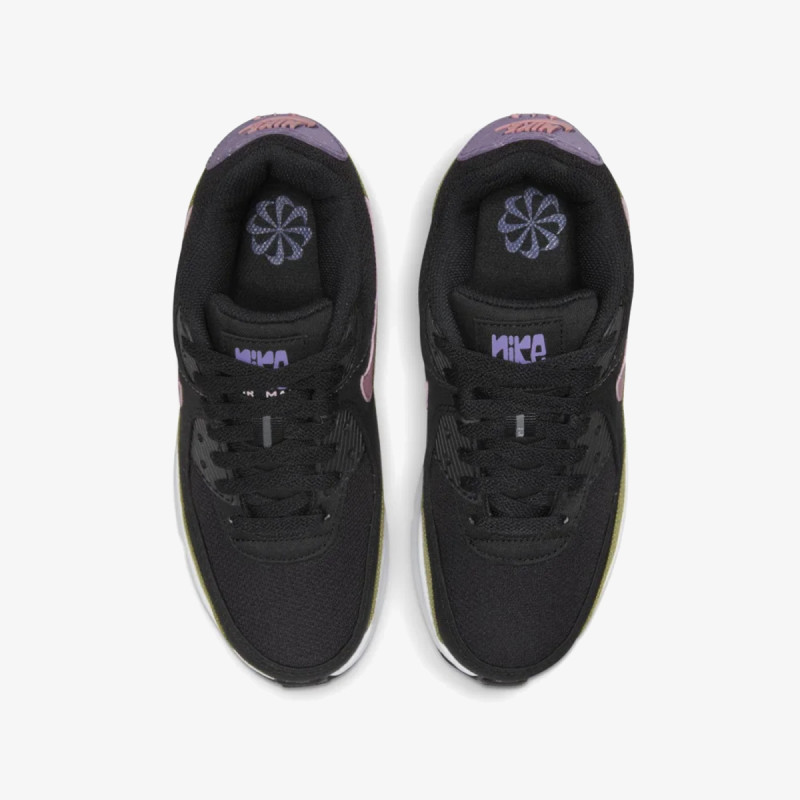 Nike Pantofi Sport Air Max 90 