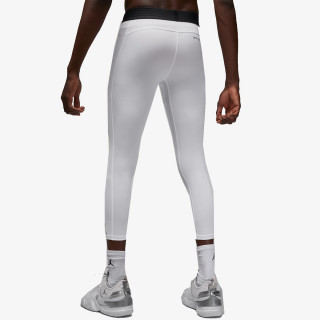 Nike Colanti Jordan Dri-FIT Sport 