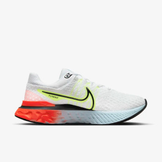 Nike Pantofi Sport REACT INFINITY 