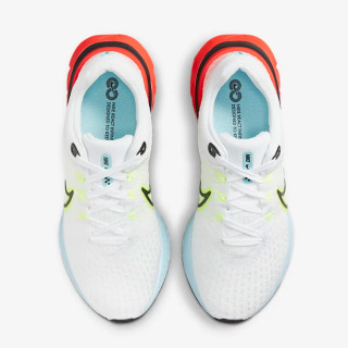 NIKE Pantofi Sport Nike React Infinity Run Flyknit 3 
