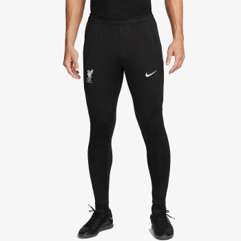 Nike Pantaloni de trening LFC M NK DF STRK PANT KP 