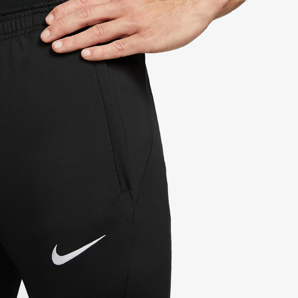 Nike Pantaloni de trening LFC M NK DF STRK PANT KP 
