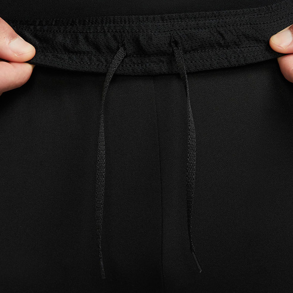 Nike Pantaloni de trening LFC M NK DF STRK PANT KP 