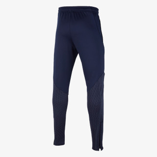 Nike Pantaloni de trening Paris Saint-Germain Strike 