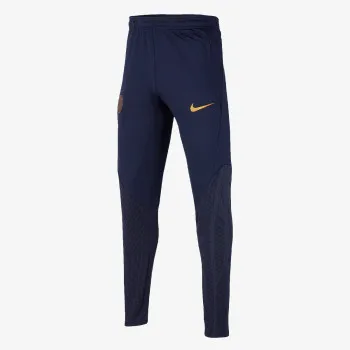 NIKE Pantaloni de trening Paris Saint-Germain Strike 
