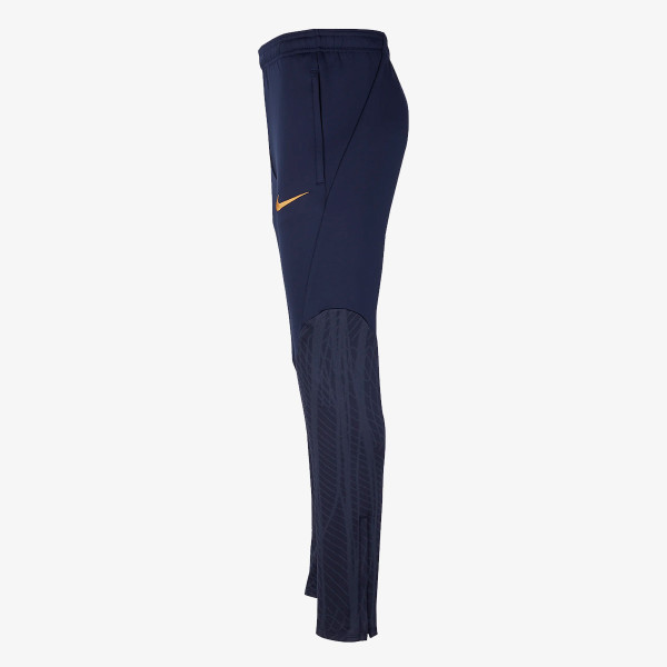 Nike Pantaloni de trening Paris Saint-Germain Strike 