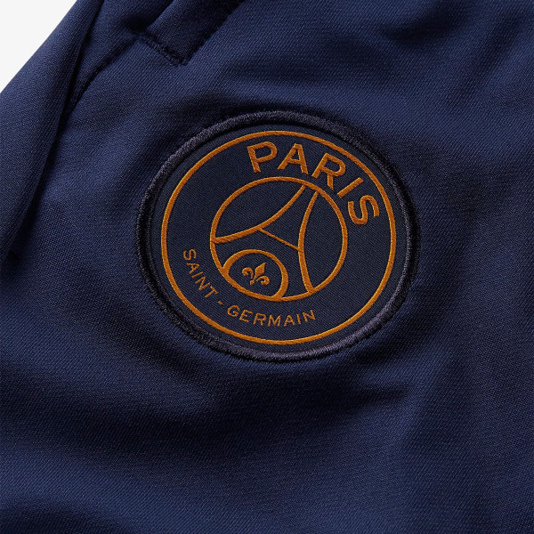 Nike Pantaloni de trening Paris Saint-Germain Strike 