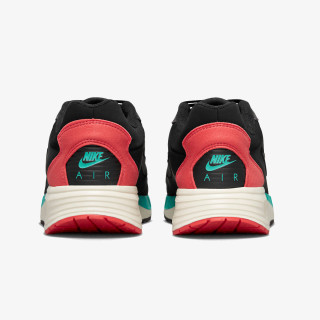 NIKE Pantofi Sport Air Max Solo 