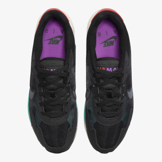 NIKE Pantofi Sport Air Max Solo 