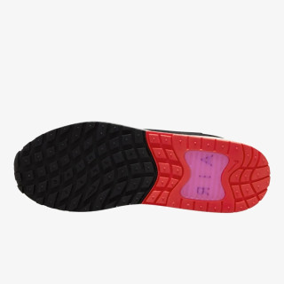 NIKE Pantofi Sport Air Max Solo 