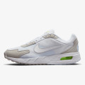 Nike Pantofi Sport Air Max Solo 