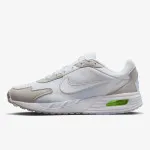 NIKE Pantofi Sport Air Max Solo 