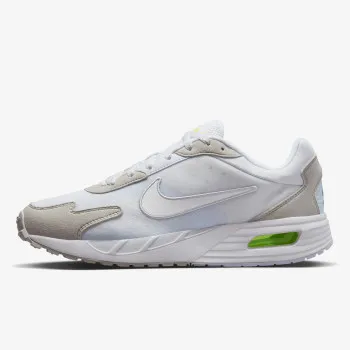 NIKE Pantofi Sport Air Max Solo 