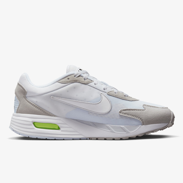 Nike Pantofi Sport Air Max Solo 