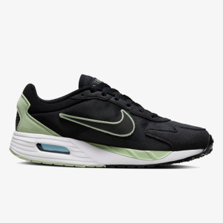 Nike Pantofi Sport Air Max Solo 