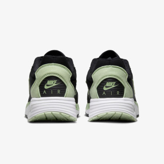Nike Pantofi Sport Air Max Solo 