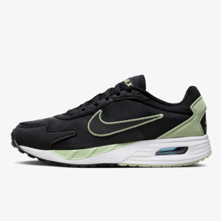 Nike Pantofi Sport Air Max Solo 