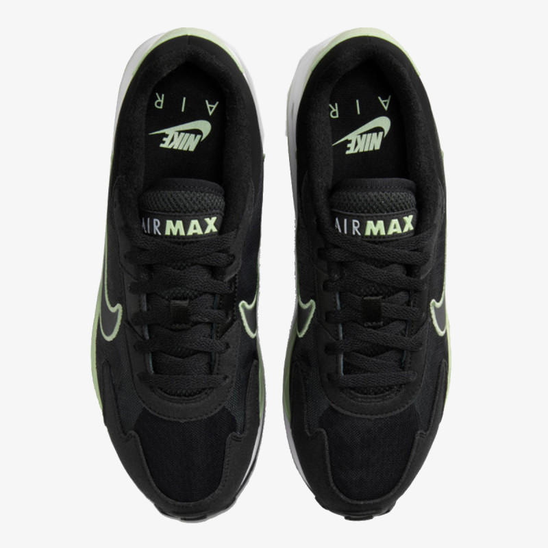 Nike Pantofi Sport Air Max Solo 