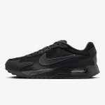 Nike Pantofi Sport Air Max Solo 