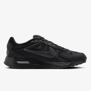 Nike Pantofi Sport Air Max Solo 