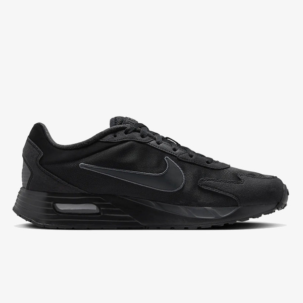 Nike Pantofi Sport Air Max Solo 