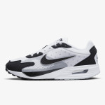 NIKE Pantofi Sport Air Max Solo 
