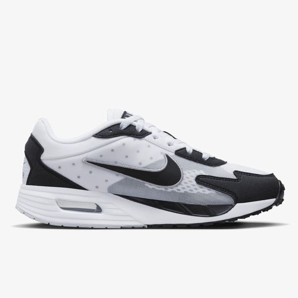 Nike Pantofi Sport Air Max Solo 