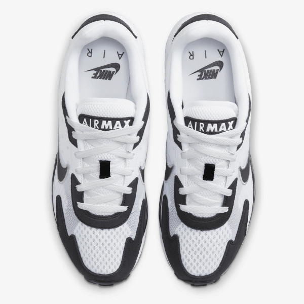 Nike Pantofi Sport Air Max Solo 