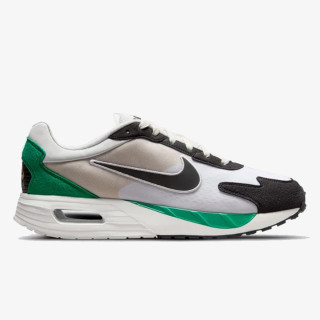 Nike Pantofi Sport NIKE AIR MAX SOLO 