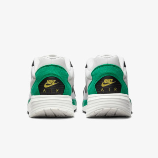 Nike Pantofi Sport NIKE AIR MAX SOLO 