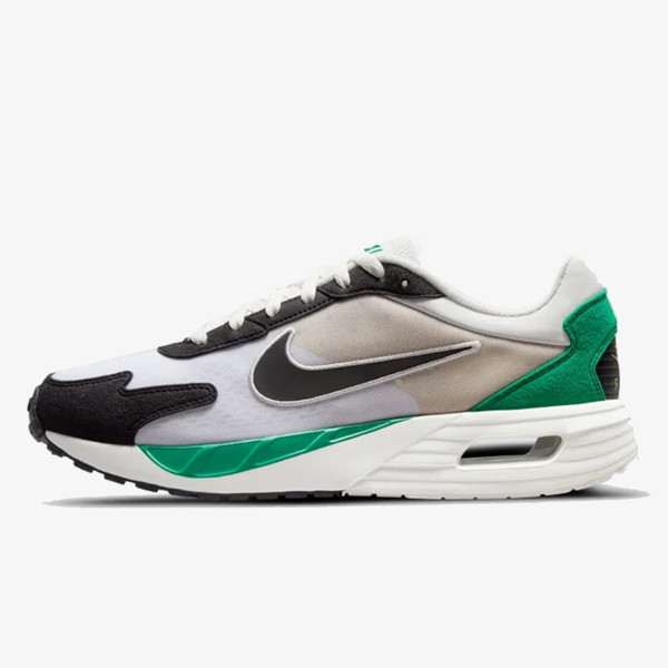 Nike Pantofi Sport NIKE AIR MAX SOLO 