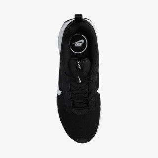 Nike Pantofi Sport Intrlk Lite 
