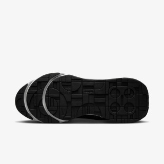 Nike Pantofi Sport Intrlk Lite 