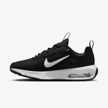 W NIKE AIR MAX INTRLK LITE