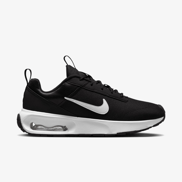 Nike Pantofi Sport Air Max INTRLK Lite 