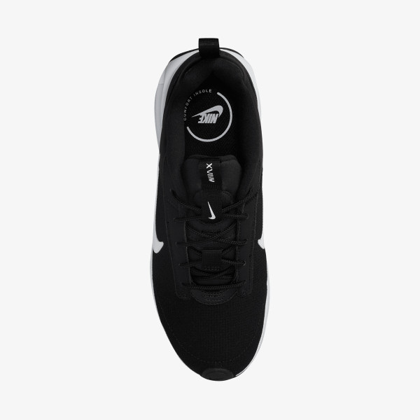 Nike Pantofi Sport Intrlk Lite 